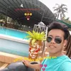 antonluna371