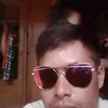 nandy12246677