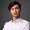 ruslan_yj
