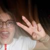 itzzz_gzz