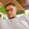 joaogabrielpereira__ofc