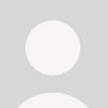 fitriii_228