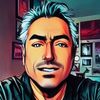 alejandro.hernande49