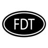 firstdown.thriftstore