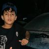 mayaroqab