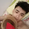 nguyenji17