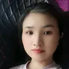 90khanh4
