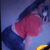 _b3lencita.alba_