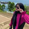 luthfifathin_