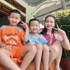 heonguyen806