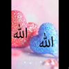 ak..lashari.bloch