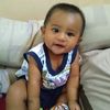 maulindalestari0