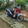 madzz_0110