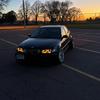 hunter_e46