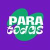 paratodascol