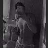 guiferre_ira
