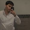 rodriii_31