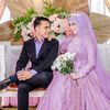 Keluarga V4