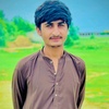 its_____saeed_yt