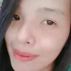 aikahbangcola6
