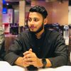 sayed_1699