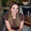 Corinne Victoria Design