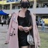 ur_lalaaaa