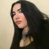 esttherfreitas