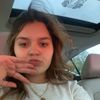 ashleighsanchez08