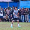 irvan_pakpahann