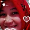 cahaya6785