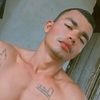 danilomendez20