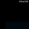 ema_kk2