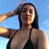 estefanyxtr