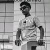 karimharun2
