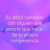 marianaangelicame45