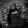 myasiahateu4ever