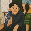 alvinrahmat09