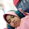 🎗🍉RAISYAH,RARA🎗🍉