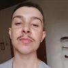 pauloytoficial