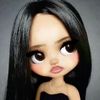 zayy_lee8