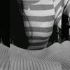 rachitx_o