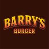 barrysburger