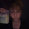 ezmoneyrose