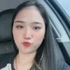 hongnhien267
