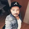 tom_daviz