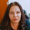 mjosepacheco