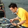 rob_lua7