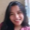jayanbaring
