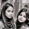 sygss_78